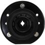 CENTRIC PARTS 608.66010 Centric Premium Strut Mount