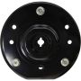 CENTRIC PARTS 608.66010 Centric Premium Strut Mount