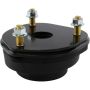 CENTRIC PARTS 608.67001 Centric Premium Strut Mount