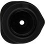 CENTRIC PARTS 608.67001 Centric Premium Strut Mount