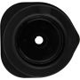 CENTRIC PARTS 608.67001 Centric Premium Strut Mount