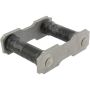 CENTRIC PARTS 608.67004 Centric Premium Leaf Spring Shackle