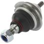 CENTRIC PARTS 610.02002 Centric Premium Ball Joint