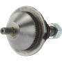 CENTRIC PARTS 610.02002 Centric Premium Ball Joint