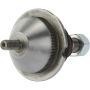 CENTRIC PARTS 610.02002 Centric Premium Ball Joint