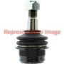 CENTRIC PARTS 610.02003 Centric Premium Ball Joint
