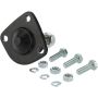 CENTRIC PARTS 610.04001 Centric Premium Ball Joint
