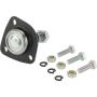 CENTRIC PARTS 610.04002 Centric Premium Ball Joint