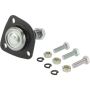CENTRIC PARTS 610.04002 Centric Premium Ball Joint