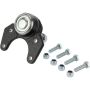 CENTRIC PARTS 610.11001 Centric Premium Ball Joint