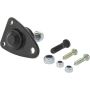 CENTRIC PARTS 610.11002 Centric Premium Ball Joint