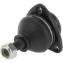 CENTRIC PARTS 610.11003 Centric Premium Ball Joint