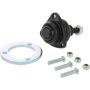 CENTRIC PARTS 610.11003 Centric Premium Ball Joint