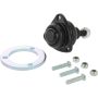 CENTRIC PARTS 610.11003 Centric Premium Ball Joint