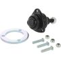 CENTRIC PARTS 610.11003 Centric Premium Ball Joint