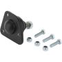 CENTRIC PARTS 610.11004 Centric Premium Ball Joint