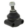 CENTRIC PARTS 610.20001 Centric Premium Ball Joint