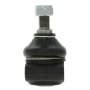 CENTRIC PARTS 610.20001 Centric Premium Ball Joint