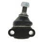 CENTRIC PARTS 610.20001 Centric Premium Ball Joint