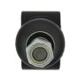 CENTRIC PARTS 610.20001 Centric Premium Ball Joint