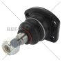 CENTRIC PARTS 610.20002 Centric Premium Ball Joint
