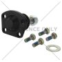CENTRIC PARTS 610.20002 Centric Premium Ball Joint