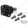 CENTRIC PARTS 610.20002 Centric Premium Ball Joint