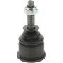 CENTRIC PARTS 610.20007 Centric Premium Ball Joint