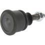 CENTRIC PARTS 610.20007 Centric Premium Ball Joint