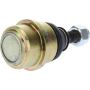 CENTRIC PARTS 610.22000 Centric Premium Ball Joint