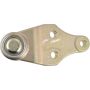 CENTRIC PARTS 610.22001 Centric Premium Ball Joint