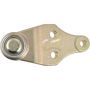 CENTRIC PARTS 610.22001 Centric Premium Ball Joint
