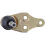 CENTRIC PARTS 610.22001 Centric Premium Ball Joint