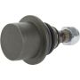 CENTRIC PARTS 610.22003 Centric Premium Ball Joint