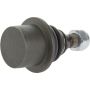 CENTRIC PARTS 610.22003 Centric Premium Ball Joint