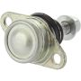 CENTRIC PARTS 610.22004 Centric Premium Ball Joint