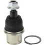 CENTRIC PARTS 610.22005 Centric Premium Ball Joint