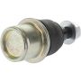 CENTRIC PARTS 610.22005 Centric Premium Ball Joint
