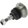 CENTRIC PARTS 610.22006 Centric Premium Ball Joint