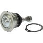 CENTRIC PARTS 610.22006 Centric Premium Ball Joint