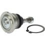 CENTRIC PARTS 610.22006 Centric Premium Ball Joint