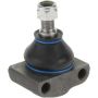 CENTRIC PARTS 610.30001 Centric Premium Ball Joint