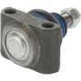 CENTRIC PARTS 610.30001 Centric Premium Ball Joint