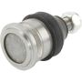 CENTRIC PARTS 610.30002 Centric Premium Ball Joint