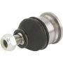 CENTRIC PARTS 610.30002 Centric Premium Ball Joint