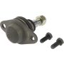CENTRIC PARTS 610.33001 Centric Premium Ball Joint