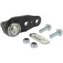 CENTRIC PARTS 610.33002 Centric Premium Ball Joint