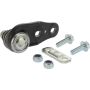 CENTRIC PARTS 610.33002 Centric Premium Ball Joint