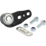CENTRIC PARTS 610.33003 Centric Premium Ball Joint