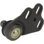 CENTRIC PARTS 610.33004 Centric Premium Ball Joint
